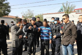 西藏贷款清欠服务