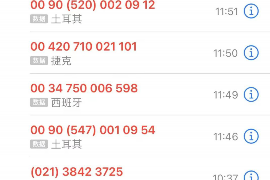 西藏企业清欠服务