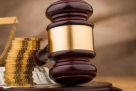 西藏工资清欠服务