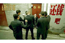 西藏企业清欠服务